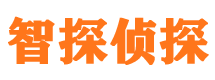 松江市婚姻出轨调查